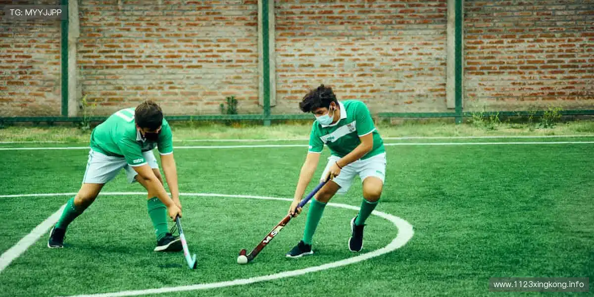 🎯一键订阅赛事，精彩永不错过！